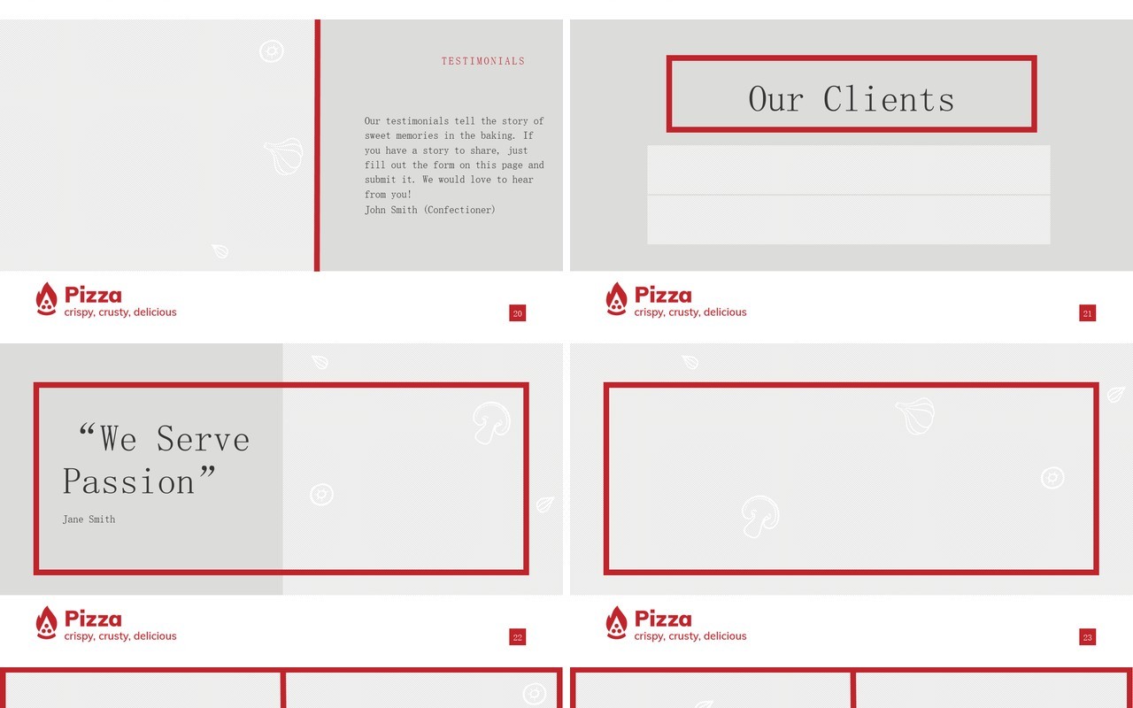 Pizza-PowerPoint-Presentation-Template