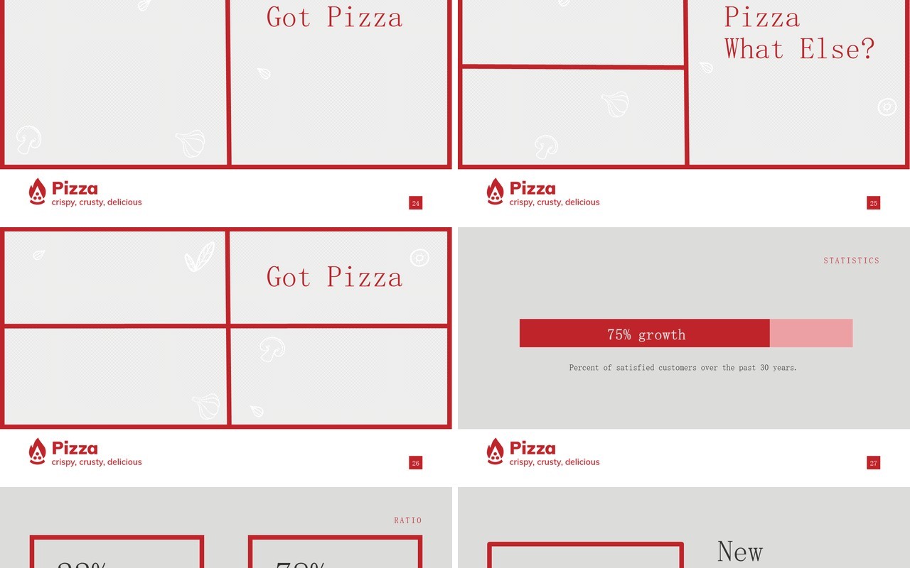 Pizza-PowerPoint-Presentation-Template