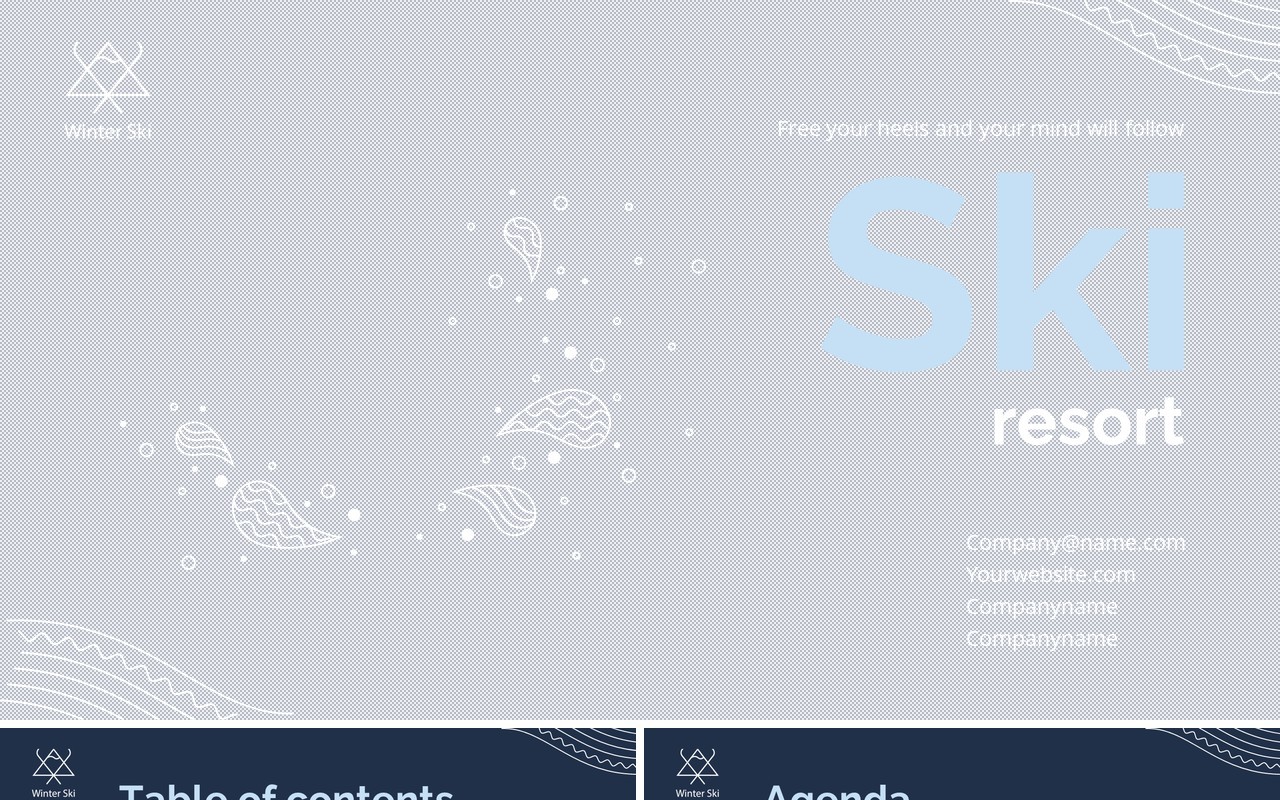 Ski-Resort-PowerPoint-Presentation-Template