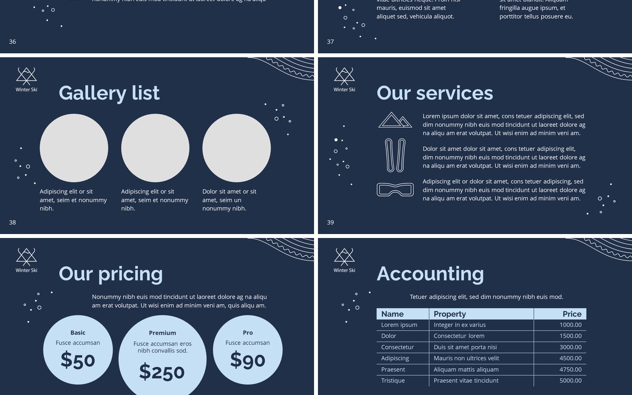 Ski-Resort-PowerPoint-Presentation-Template