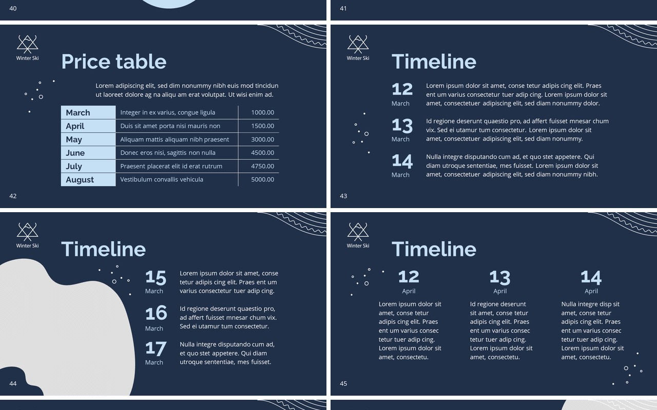 Ski-Resort-PowerPoint-Presentation-Template