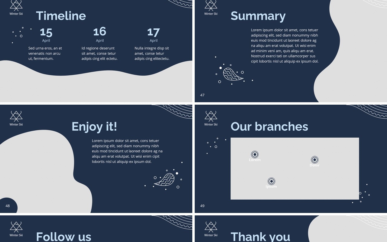 Ski-Resort-PowerPoint-Presentation-Template