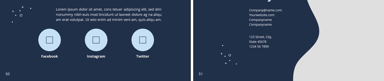 Ski-Resort-PowerPoint-Presentation-Template