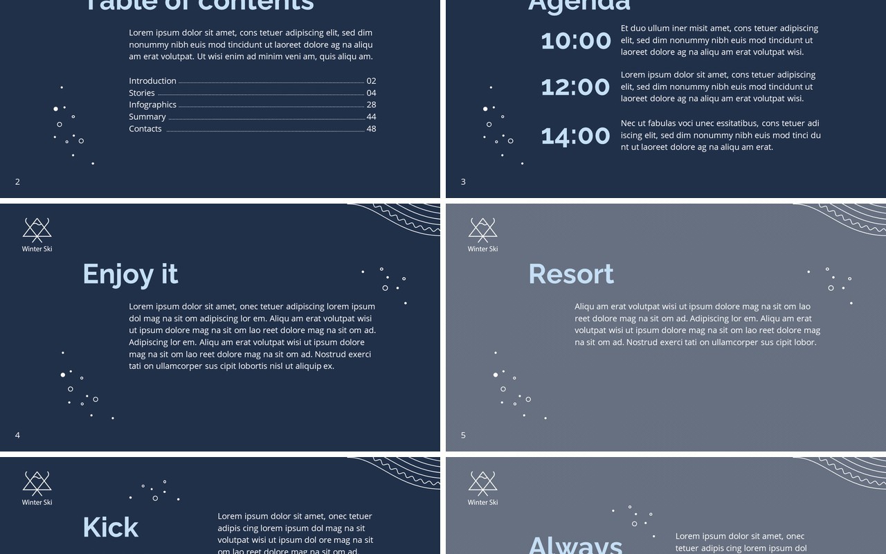 Ski-Resort-PowerPoint-Presentation-Template