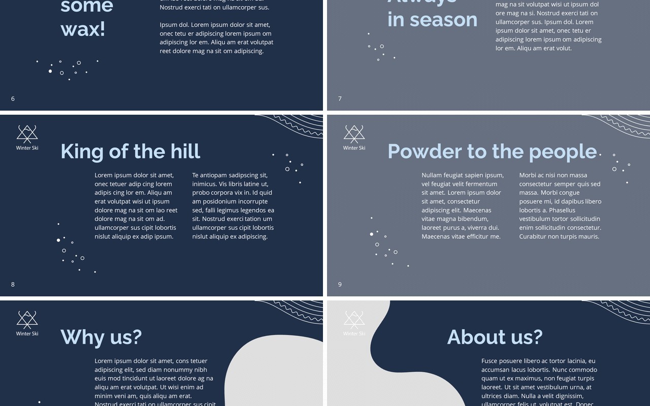 Ski-Resort-PowerPoint-Presentation-Template