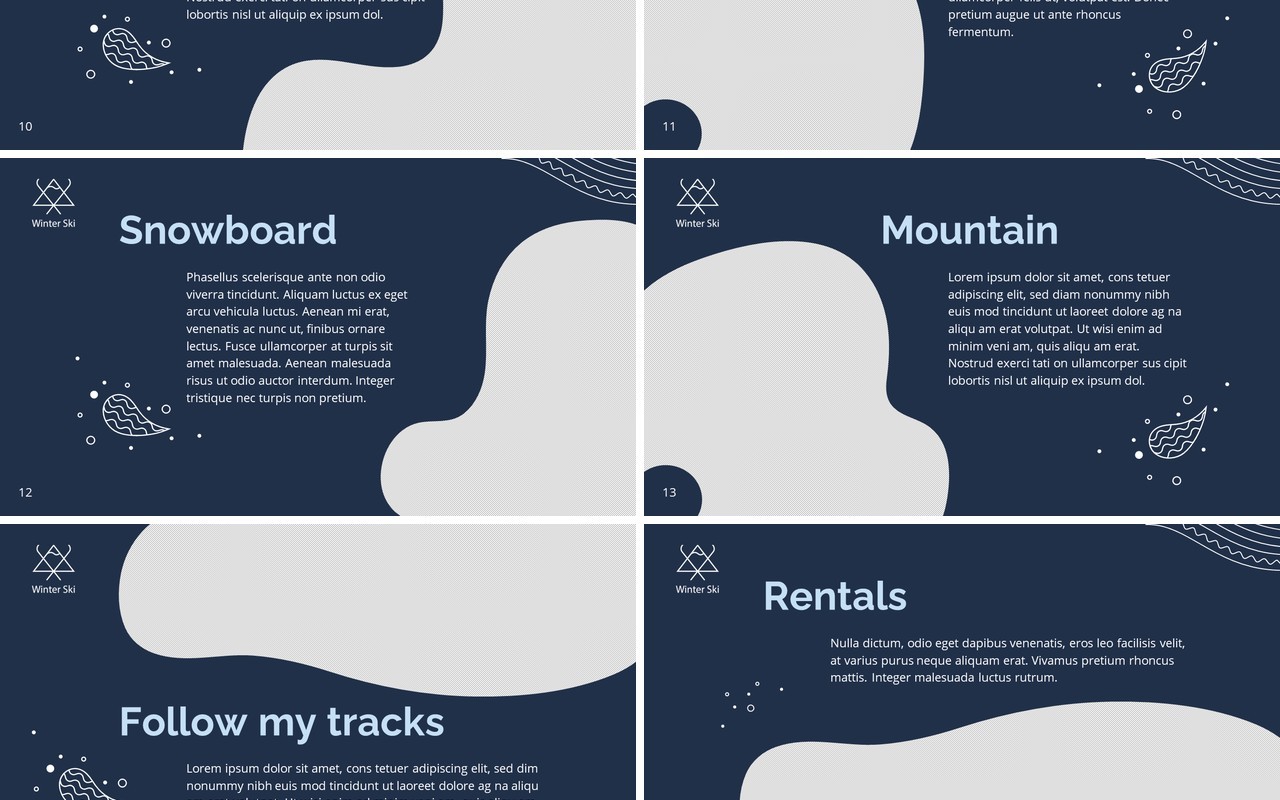 Ski-Resort-PowerPoint-Presentation-Template