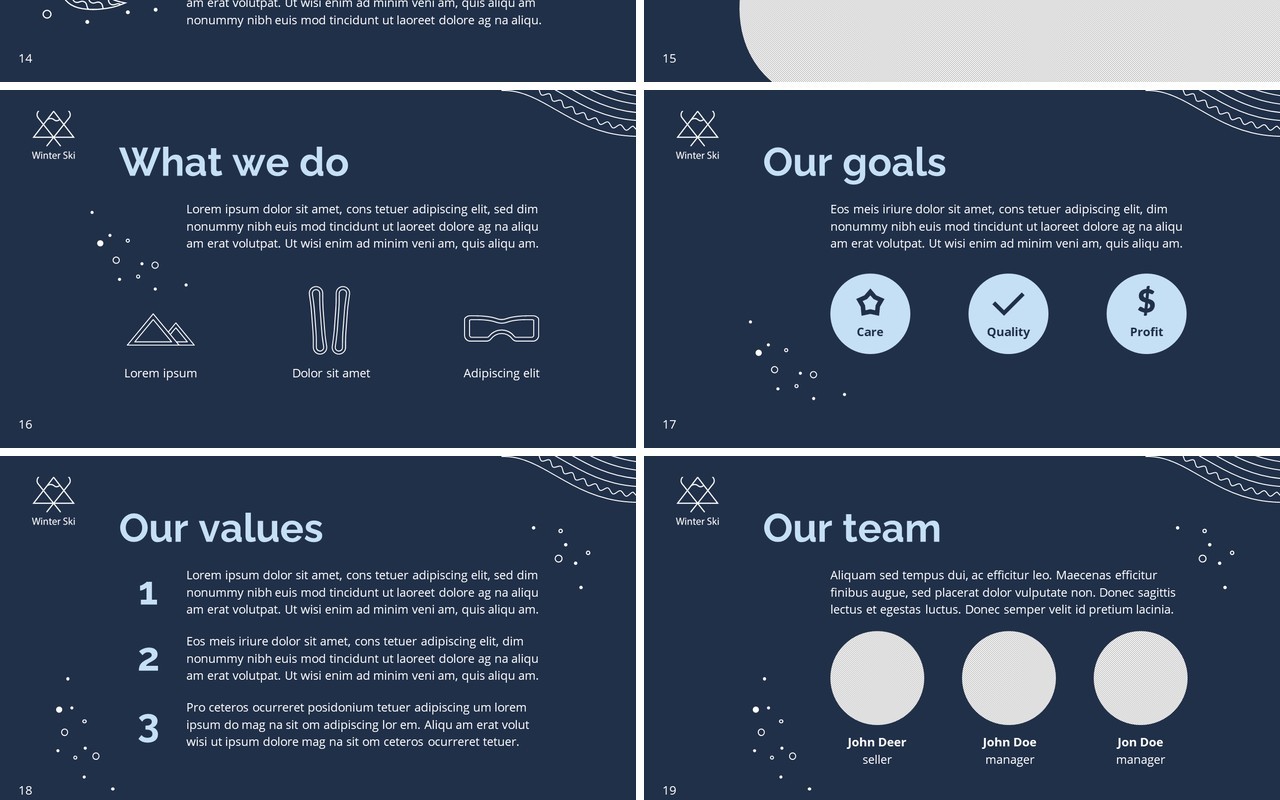 Ski-Resort-PowerPoint-Presentation-Template