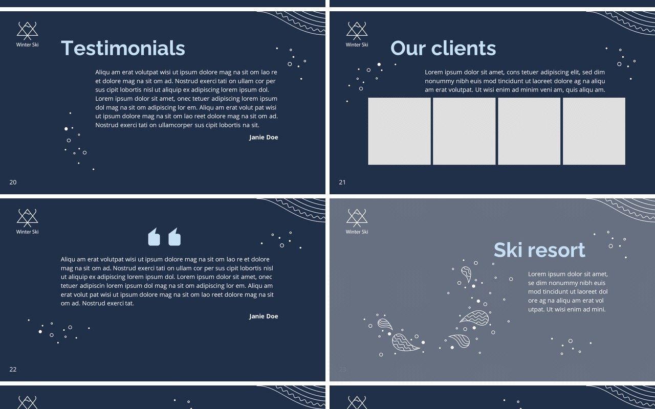 Ski-Resort-PowerPoint-Presentation-Template