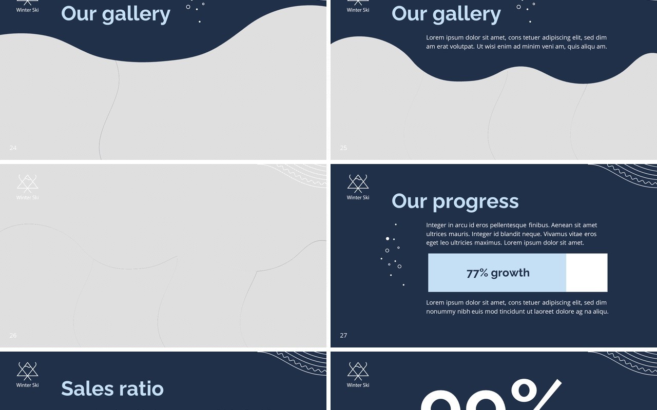 Ski-Resort-PowerPoint-Presentation-Template
