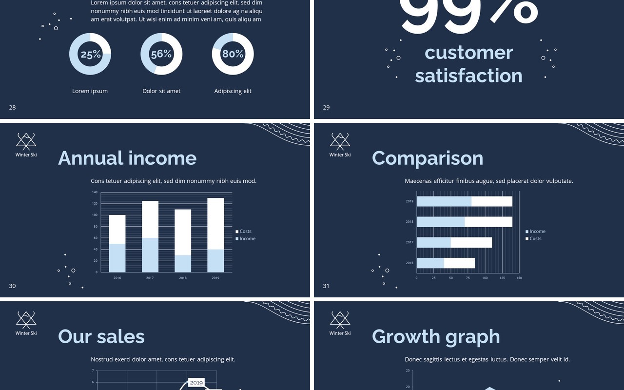 Ski-Resort-PowerPoint-Presentation-Template