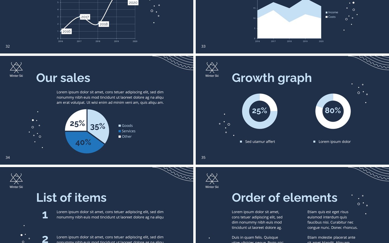 Ski-Resort-PowerPoint-Presentation-Template