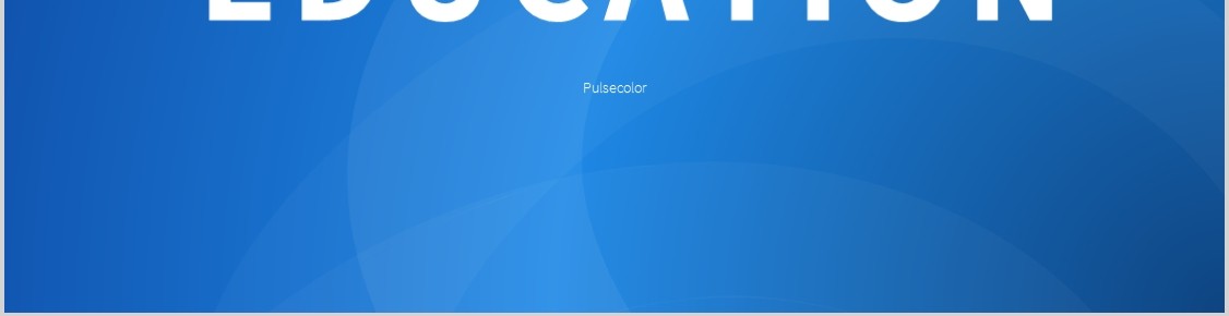 教育PPT信息图表模板Education PowerPoint Infographics Main