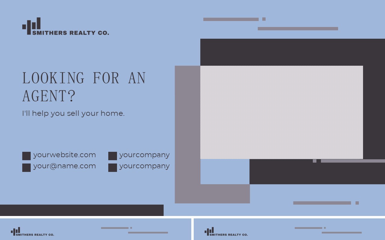 Real-Estate-Agent-Realtor-PowerPoint-Presentation-Template