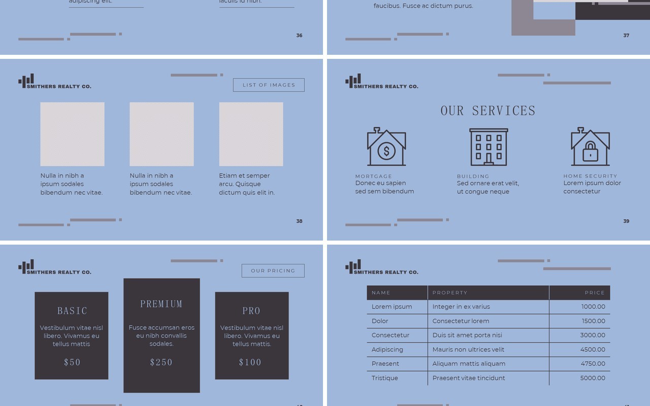 Real-Estate-Agent-Realtor-PowerPoint-Presentation-Template