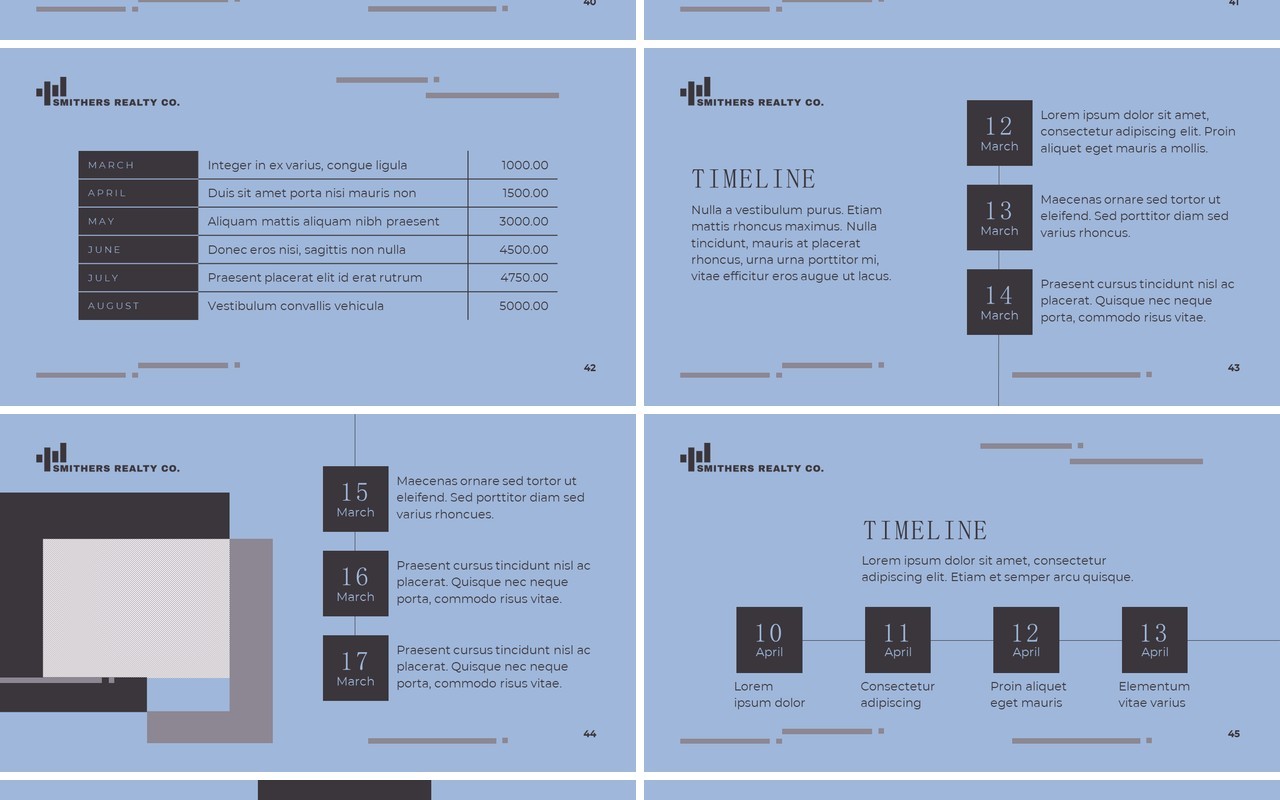 Real-Estate-Agent-Realtor-PowerPoint-Presentation-Template