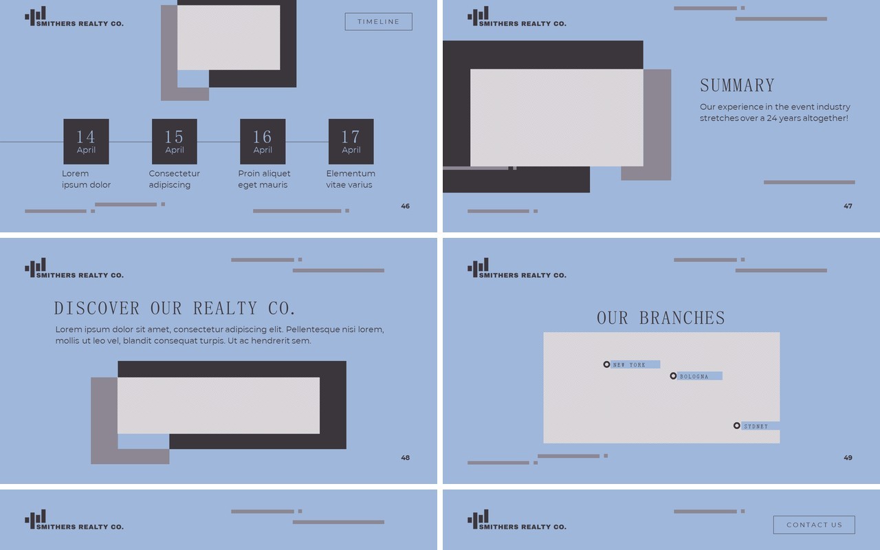Real-Estate-Agent-Realtor-PowerPoint-Presentation-Template