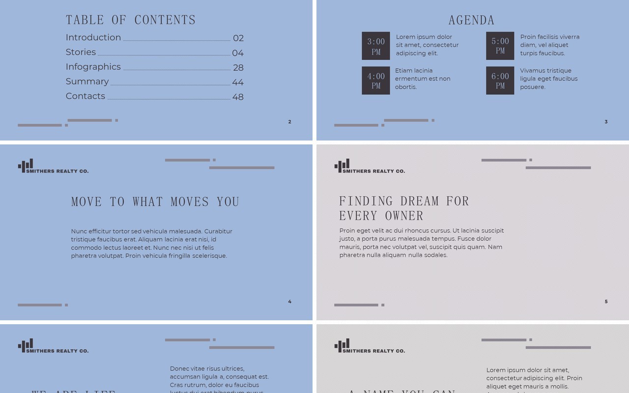 Real-Estate-Agent-Realtor-PowerPoint-Presentation-Template