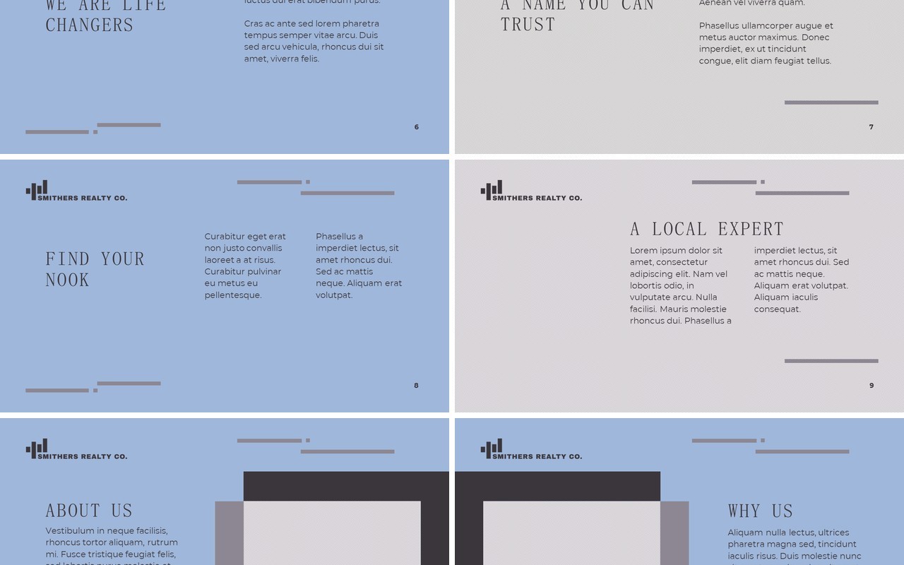 Real-Estate-Agent-Realtor-PowerPoint-Presentation-Template
