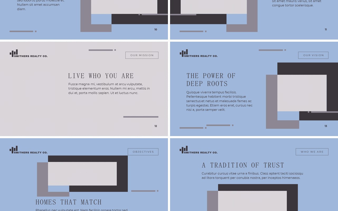 Real-Estate-Agent-Realtor-PowerPoint-Presentation-Template
