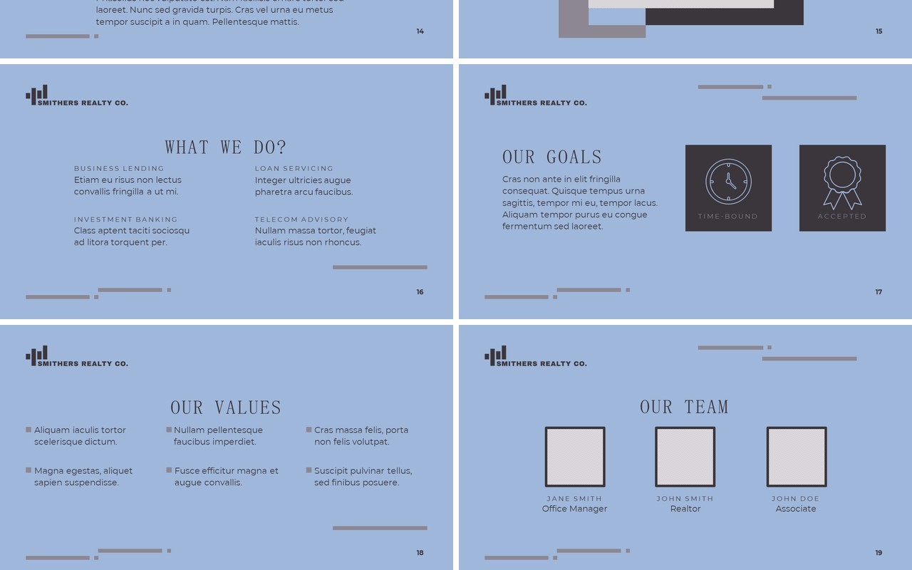 Real-Estate-Agent-Realtor-PowerPoint-Presentation-Template