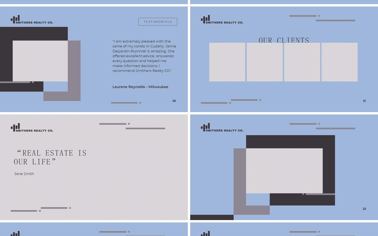 Real-Estate-Agent-Realtor-PowerPoint-Presentation-Template