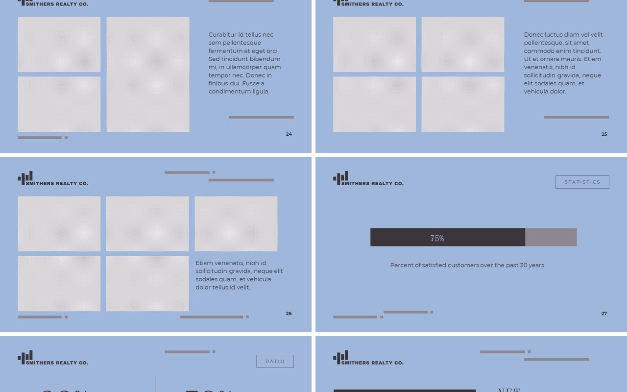Real-Estate-Agent-Realtor-PowerPoint-Presentation-Template