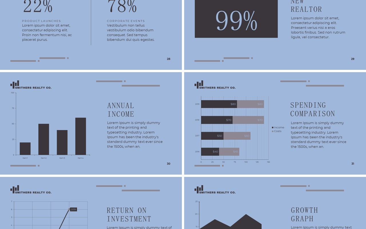 Real-Estate-Agent-Realtor-PowerPoint-Presentation-Template