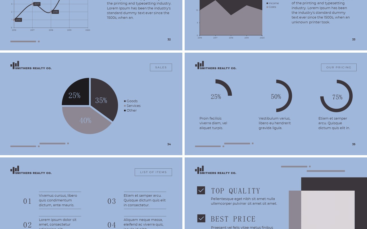 Real-Estate-Agent-Realtor-PowerPoint-Presentation-Template
