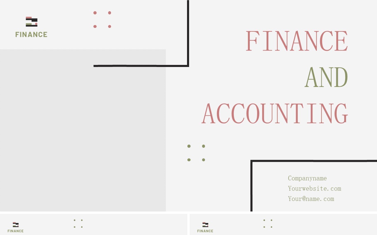 Finance-Accounting-PowerPoint-Presentation-Template