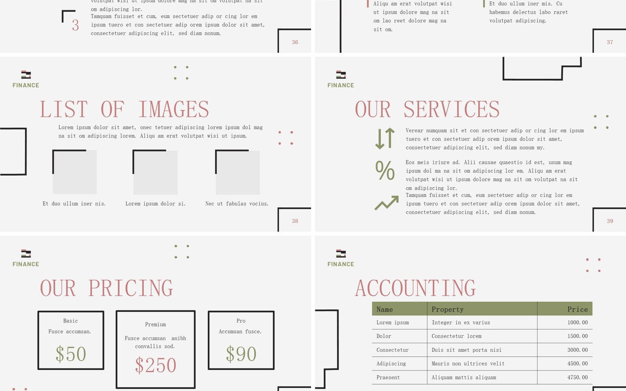Finance-Accounting-PowerPoint-Presentation-Template
