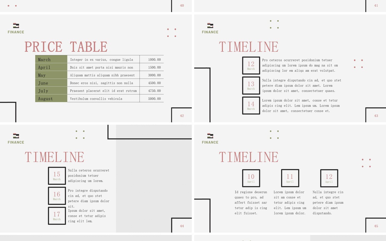 Finance-Accounting-PowerPoint-Presentation-Template