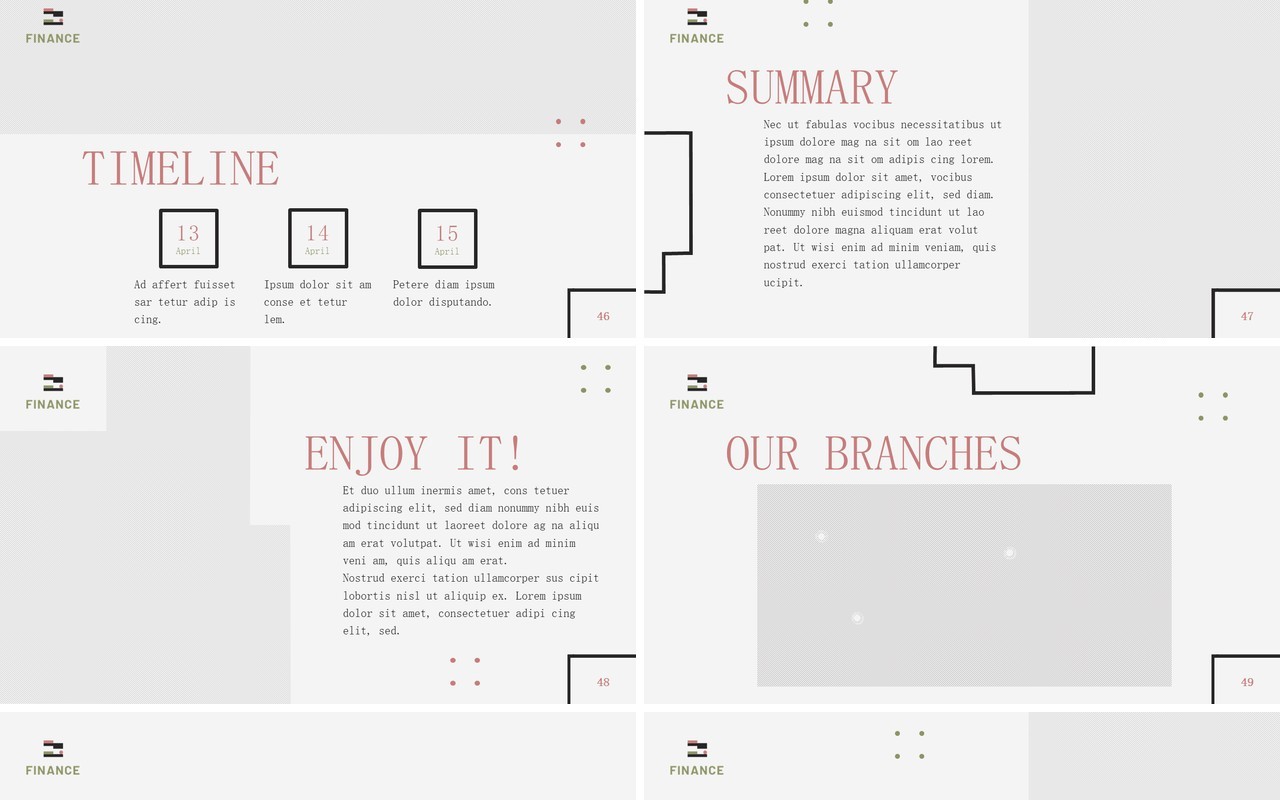 Finance-Accounting-PowerPoint-Presentation-Template