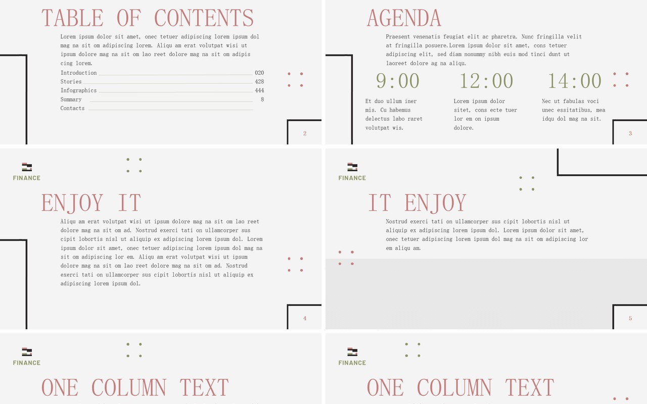 Finance-Accounting-PowerPoint-Presentation-Template