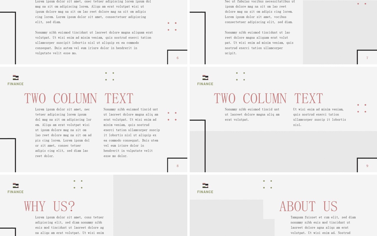 Finance-Accounting-PowerPoint-Presentation-Template