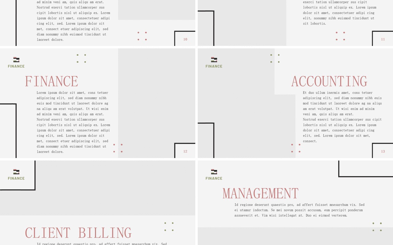 Finance-Accounting-PowerPoint-Presentation-Template