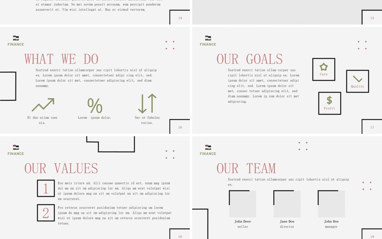 Finance-Accounting-PowerPoint-Presentation-Template