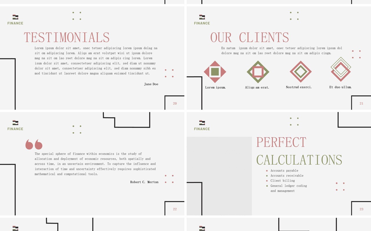 Finance-Accounting-PowerPoint-Presentation-Template