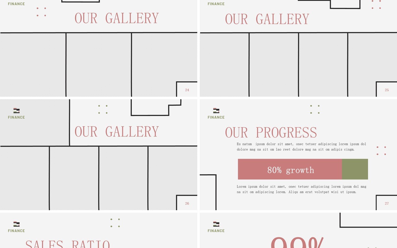 Finance-Accounting-PowerPoint-Presentation-Template