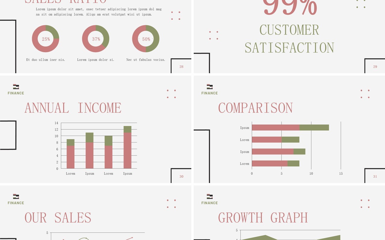 Finance-Accounting-PowerPoint-Presentation-Template