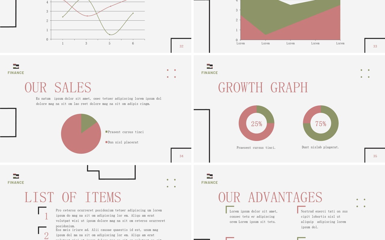 Finance-Accounting-PowerPoint-Presentation-Template