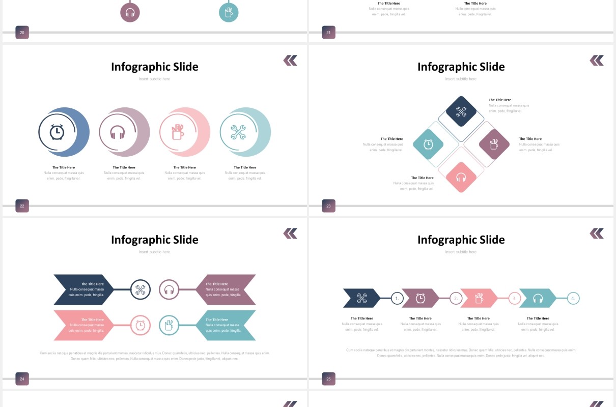 商务产品项目宣传展示PPT模板ceryton powerpoint template