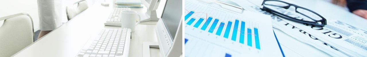 城市消防工作汇报动态PPT模板