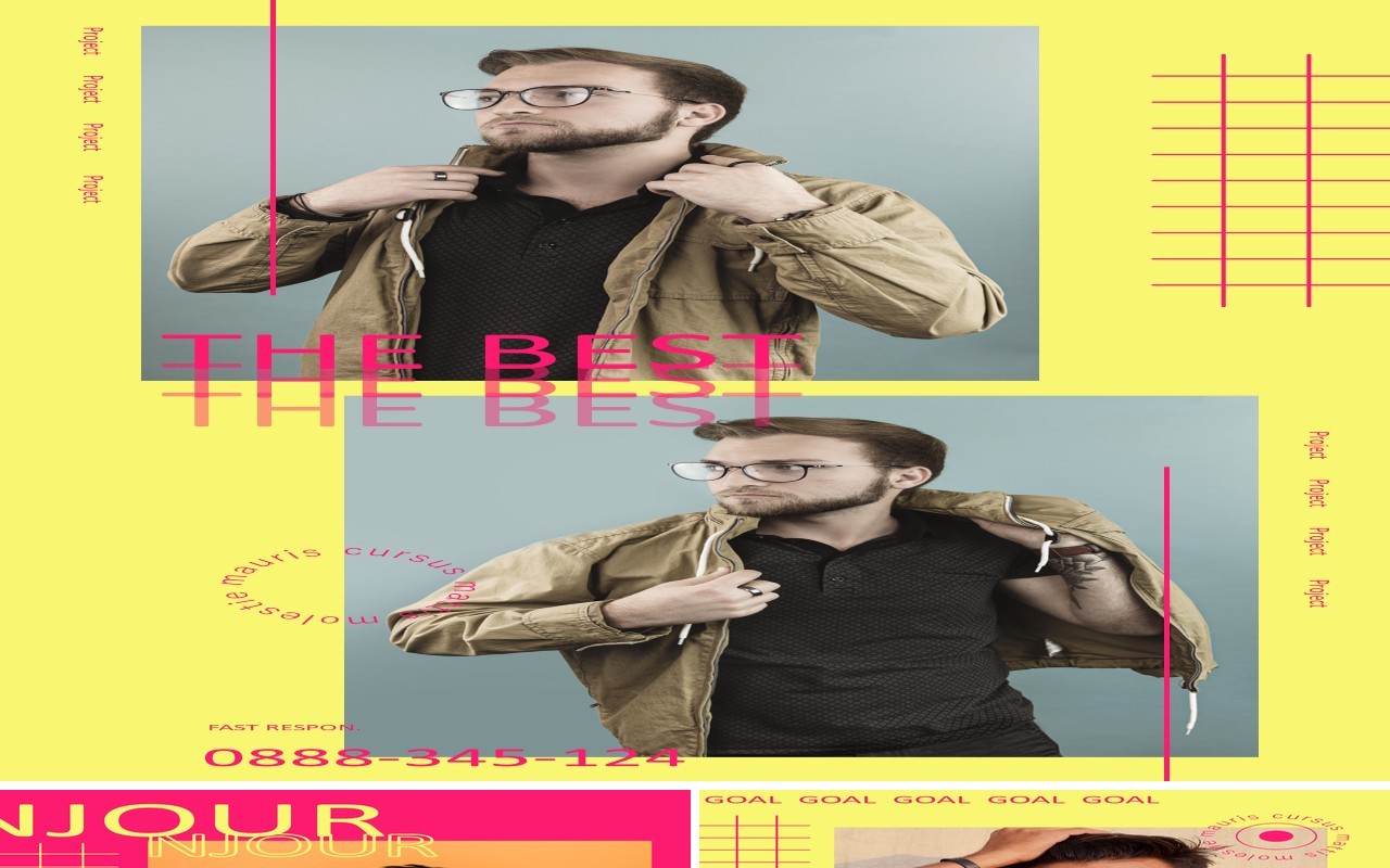 0920