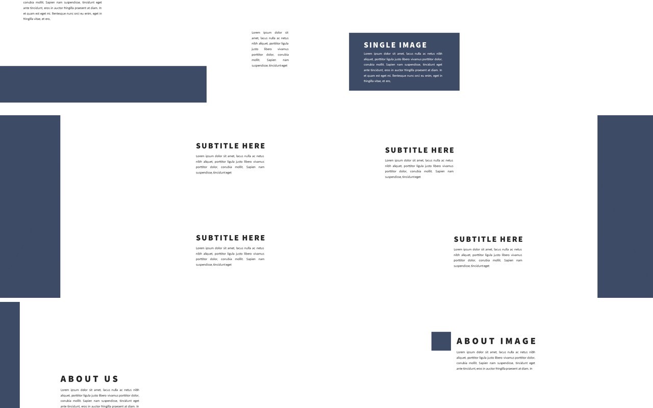 Bravo Ppt Image Not Include