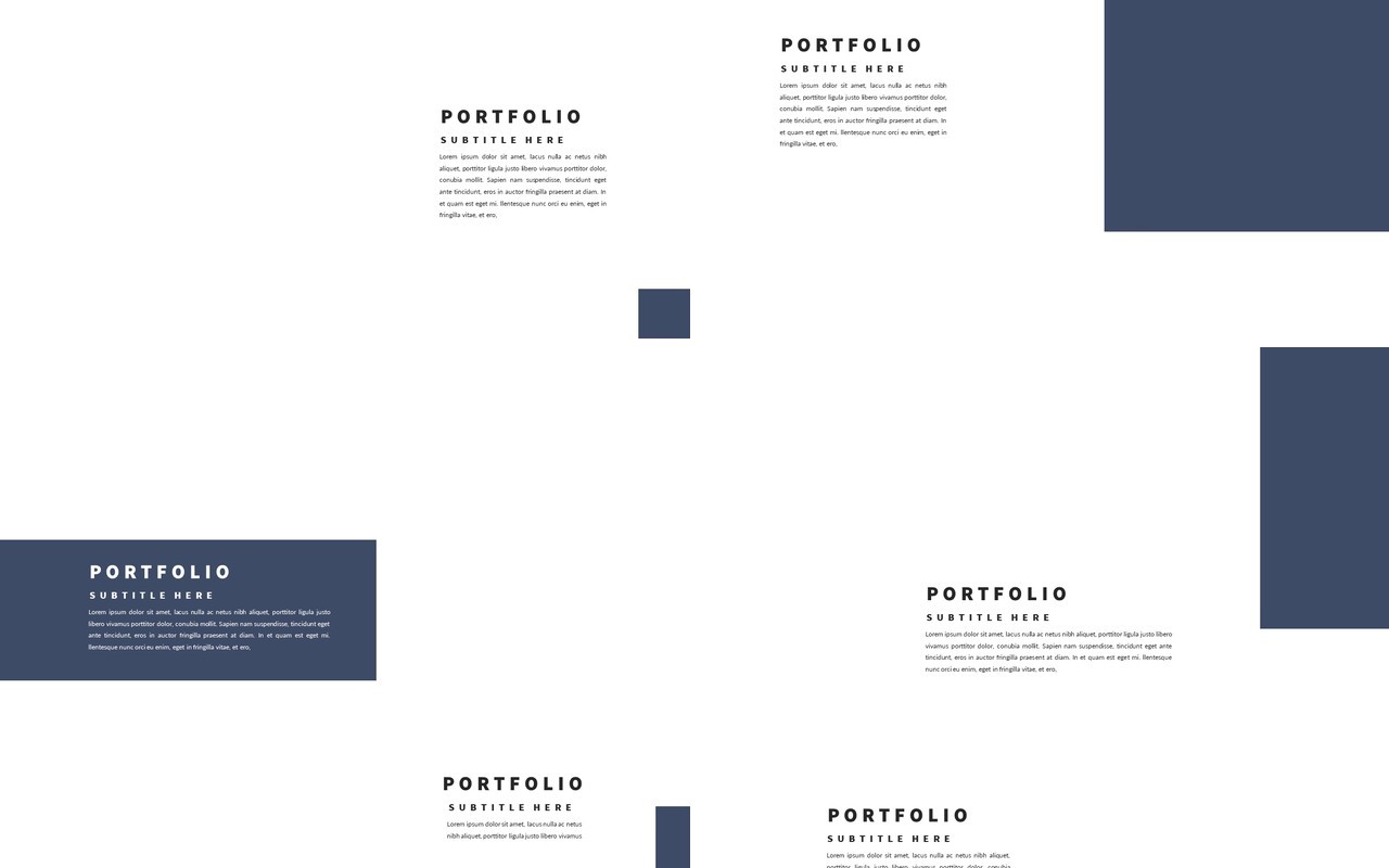 Bravo Ppt Image Not Include