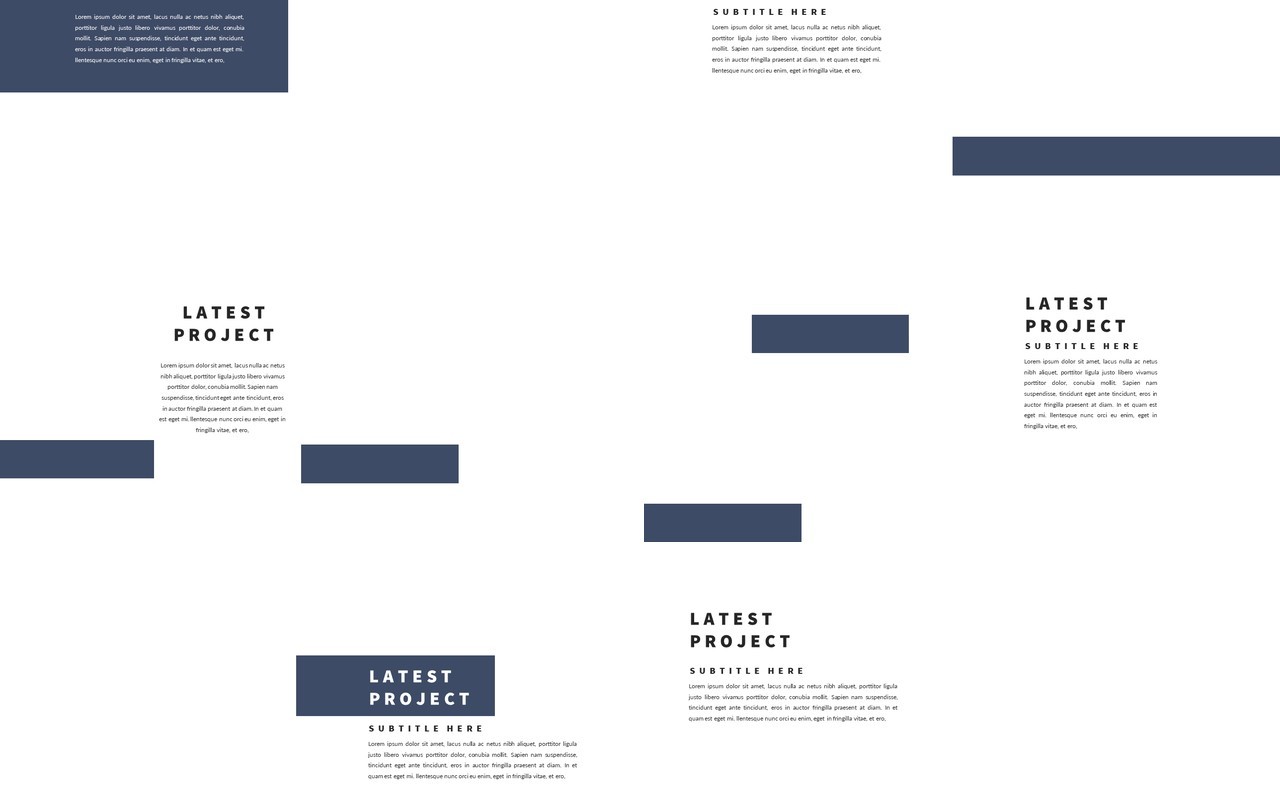 Bravo Ppt Image Not Include