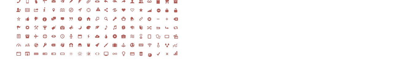 Pudge image not include