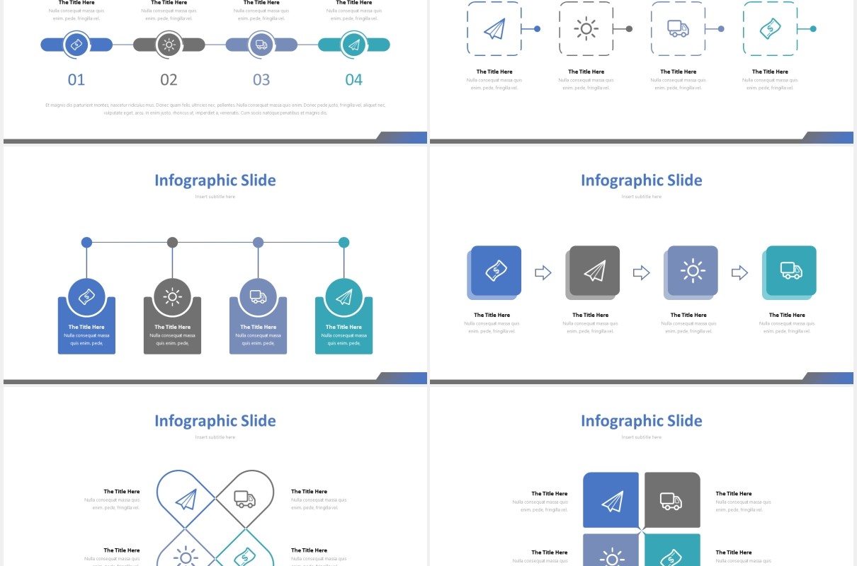 高端商业计划书工作报告国外PPT模板bisnico powerpoint template
