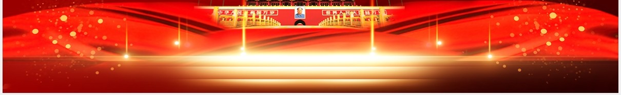热烈庆祝中国共产党成立100周年从百年历史看党的初心和使命党建通用PPT模板