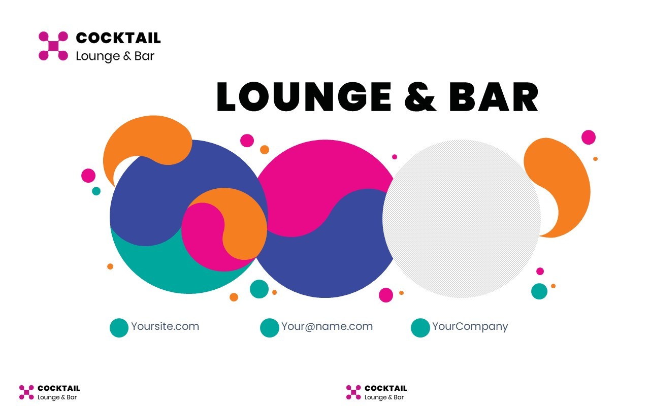 Lounge-Bar-PowerPoint-Presentation-Template